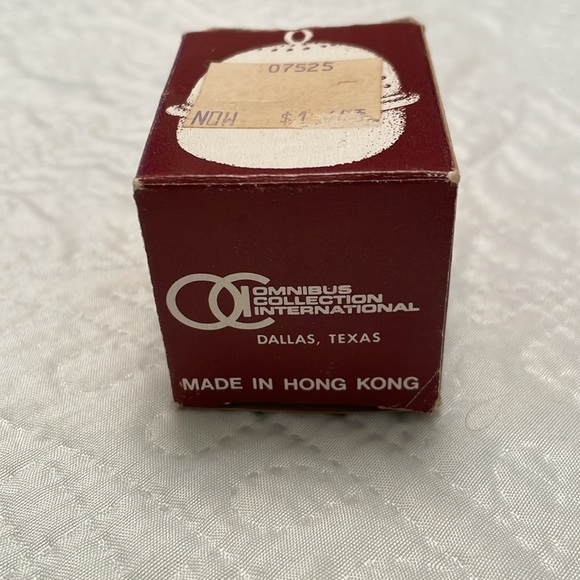 NEW Tea Infuser Strainer with Caddy Stainless Steel - Picture 2 of 10